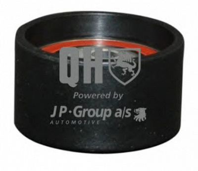 JP GROUP 4712200109 -  Натяжной ролик, ремень ГРМ